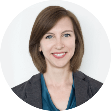 blog-Nina-Tantinger@2x