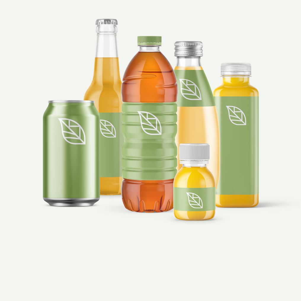 MartinBauer_Teaser_Industrien_Getraenke