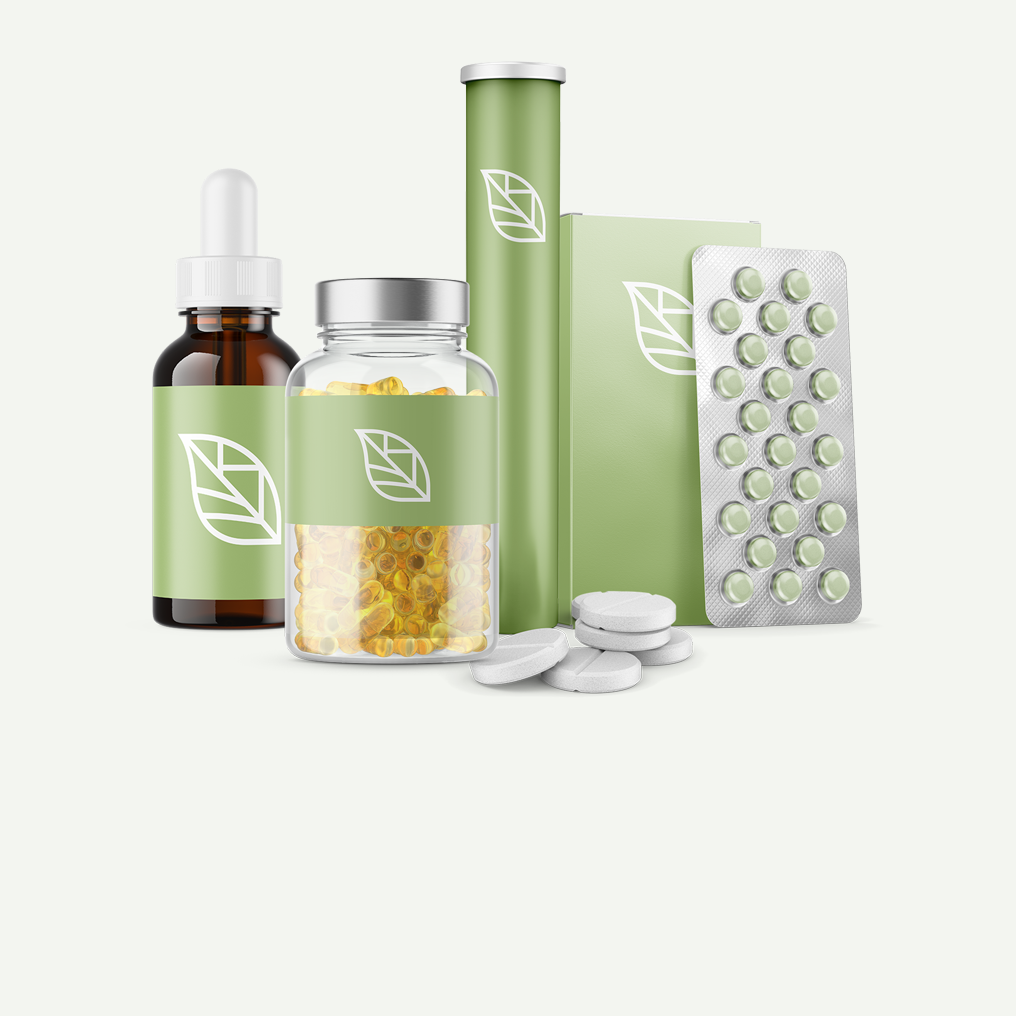 MartinBauer_Teaser_Industrien_Pharma-Nutraceuticals