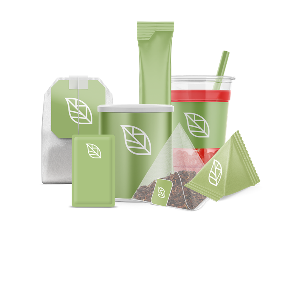 MartinBauer_Teaser_Industrien_Tee