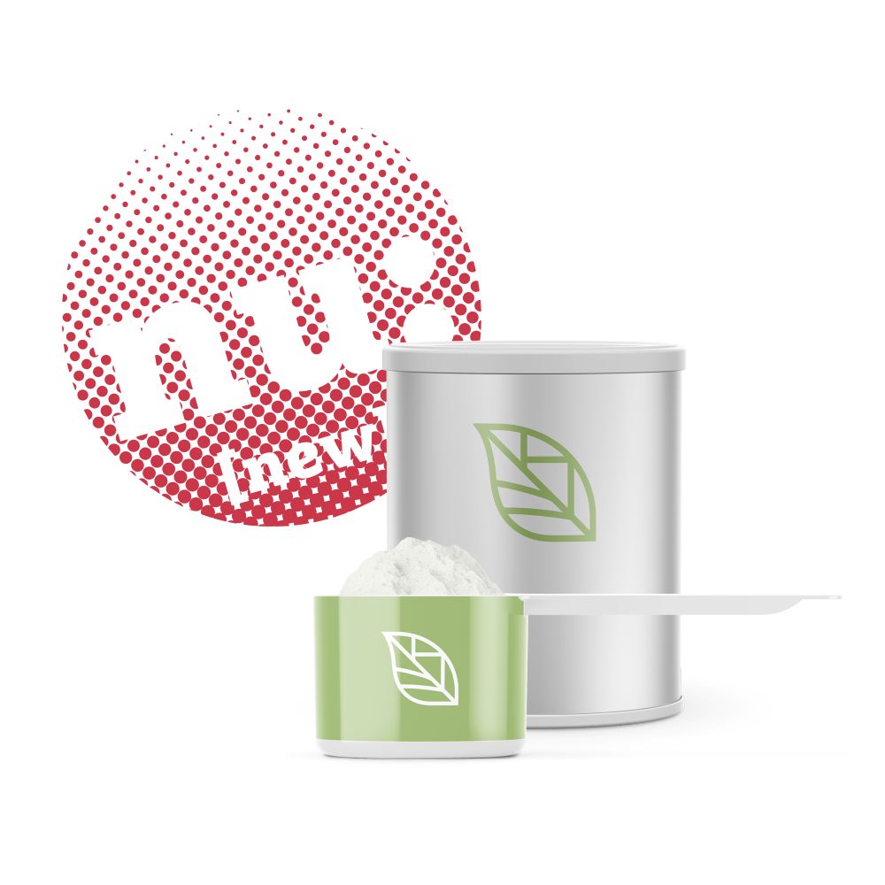 TNN_2024002_MB_Web_NUTRA_Mockup_LAY2