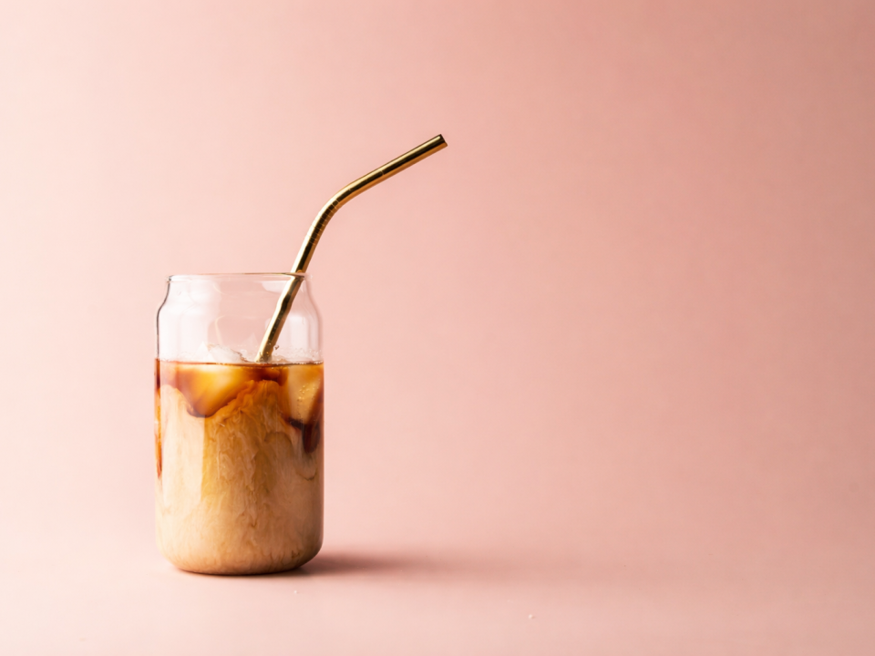 Top 5 Getränke Trends für das Jahr 2026